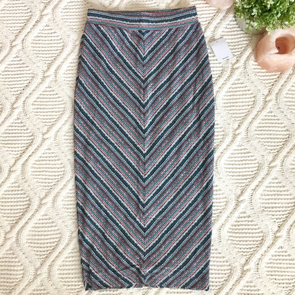 Urban Outfitters Skirt